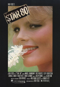 Star 80 (Star 80)