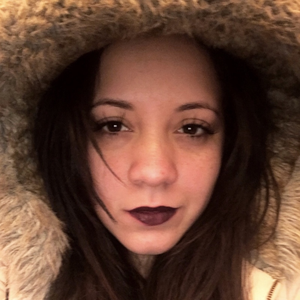 Foto de perfil de Clara Daschund