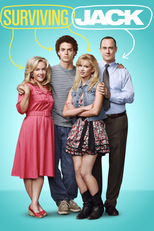 Surviving Jack (1ª Temporada) (Surviving Jack (1st Season))