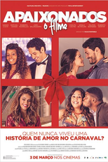 Apaixonados (Apaixonados - O Filme)