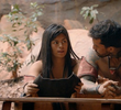 Episódio 15