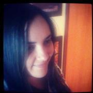 Foto de perfil de Carolina Cunha