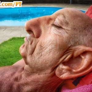 Foto de perfil de zeba