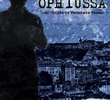Ophiussa - Uma cidade de Fernando Pessoa