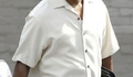 Revelada a sinopse de 2 Guns, filme com Denzel Washington e Mark Wahlberg 