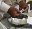 Fake Pharma
