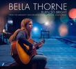 Bella Thorne: Burn so Bright