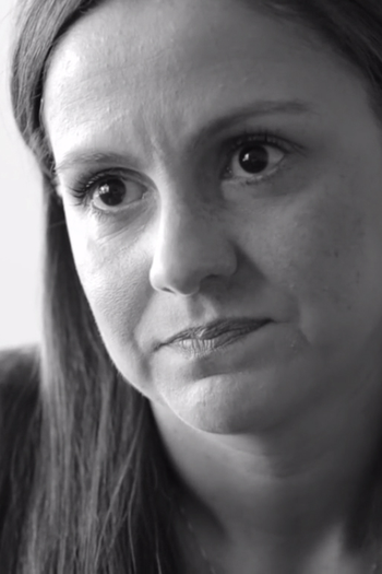  de Curta Luta (2014)