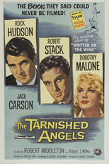 Almas Maculadas (The Tarnished Angels)