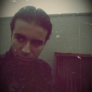 Foto de perfil de André Prado
