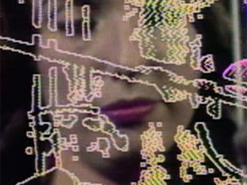 Foto 1 de Global Groove