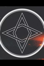 The Midnight Service (The Midnight Service)