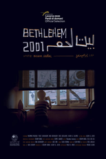 Bethlehem 2001 (Bethlehem 2001)