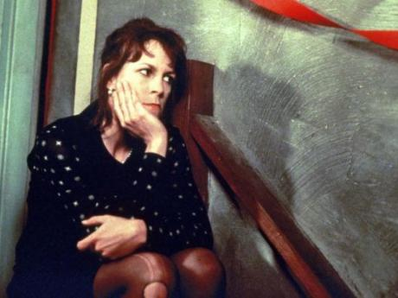 Foto 2 de Uma Família Quase Perfeita