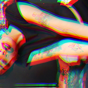 Foto de perfil de Nay