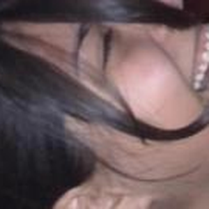 Foto de perfil de Greicy Malaquias