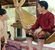 ตอนที่ 6
