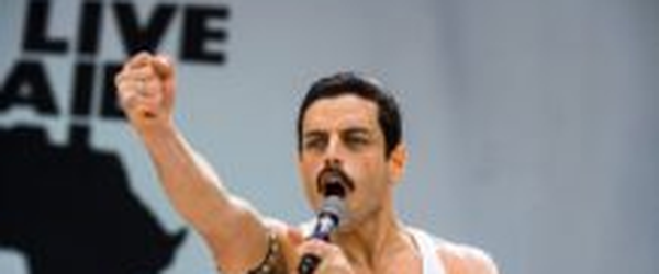 Bohemian Rhapsody | Filme sobre Queen deve ganhar uma continuação