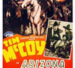 A Quadrilha do Arizona