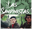 ¡Las Sandinistas!