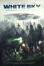 White Sky (White Sky)