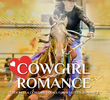 Cowgirl's Christmas Romance