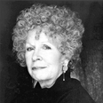 Maxine Stuart