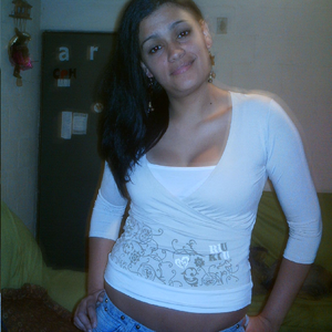 Foto de perfil de Aline Lima