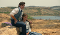 Enola Holmes 3 ganha teaser inédito com novo mistério protagonizado por Millie Bobby Brown