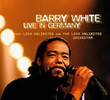 Barry White Live In Germany