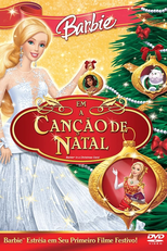 Barbie em A Canção de Natal (Barbie in 'A Christmas Carol')