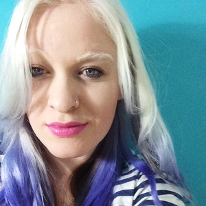 Foto de perfil de Bianca