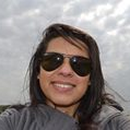 Foto de perfil de Day