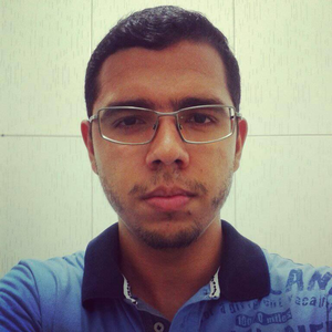 Foto de perfil de John Ferreira