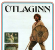 A Saga de Gisli