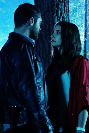 Poster de Episódio 9. Bölüm (2016)