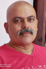 Rakesh Upadhyay