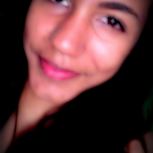 Foto de perfil de Gabryella Santana