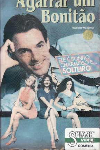  de Filme O Último Solteiro (1989)