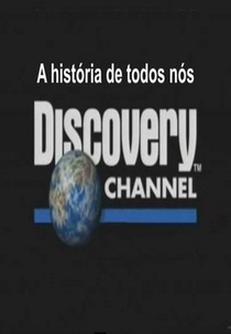 A História de Todos Nós (A História de Todos Nós)