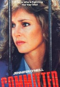 Internação (Committed)