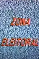 Zona Eleitoral (Zona Eleitoral)