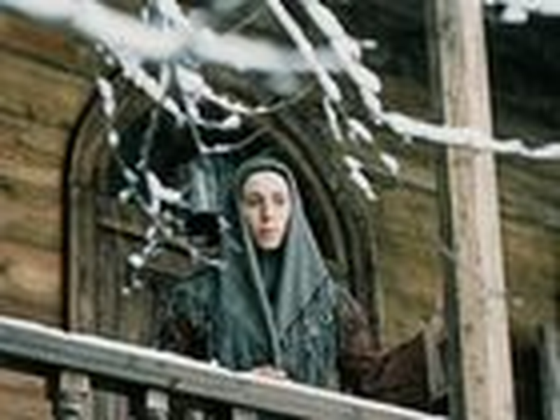 Foto 29 de Let us part while we are good     