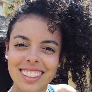 Foto de perfil de Aline Frescorato