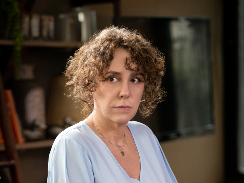 Foto 1 de Cuna de Lobos