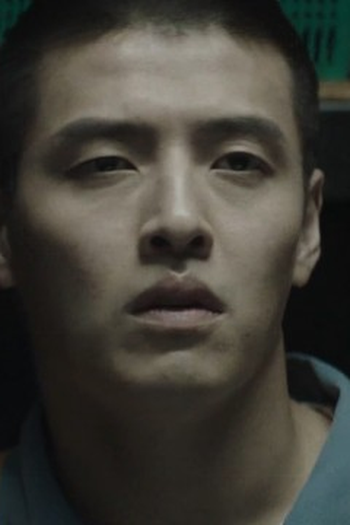 Poster de Episódio 제10회 (2022)