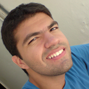 Foto de perfil de Igor Augusto