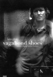 Vagabond Shoes (Vagabond Shoes)
