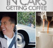 Comediantes em Carros Tomando Café (4ª Temporada)
