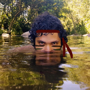 Foto de perfil de Marco Verri